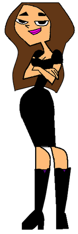 File:Monica1.png