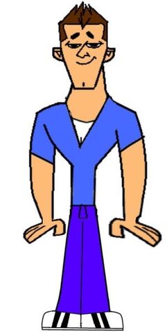 File:301px-Dyl.jpg