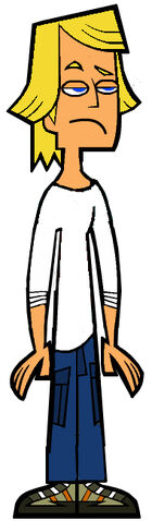 File:Joeyyy.jpg