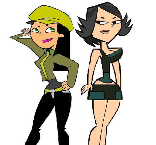 File:Katina Marcy bff.jpg
