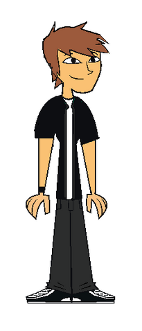 File:EDITDaniel1.png