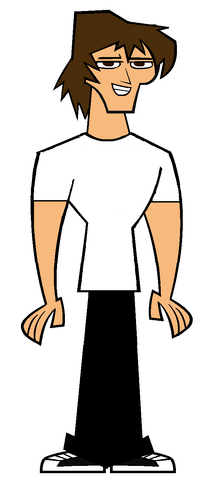 File:TDI Daniel.png