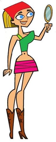 File:Barbie.jpg