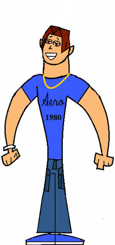 File:ERO GUY.jpg