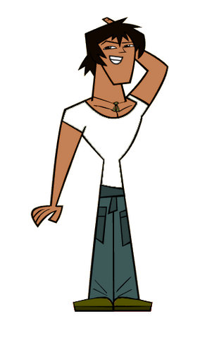 File:Reed.png