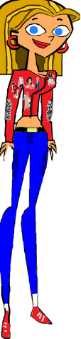 File:Vicki.png