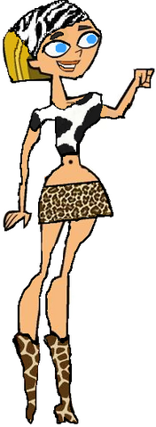File:Barbie animal print.png