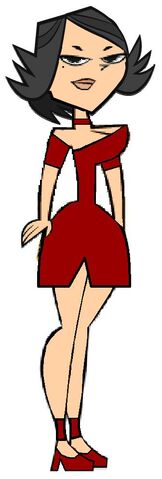 File:Marcyblaine.jpg