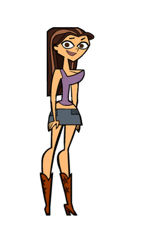 File:Katy.png