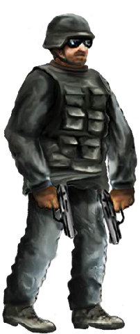 File:New Human 02.png