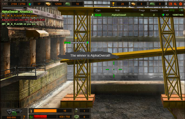 File:EcTAjQu.png