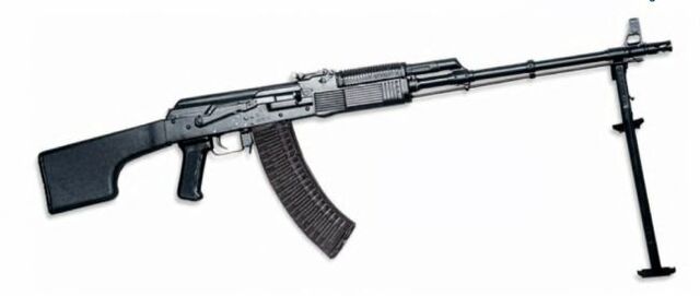 File:RPK-74.jpg