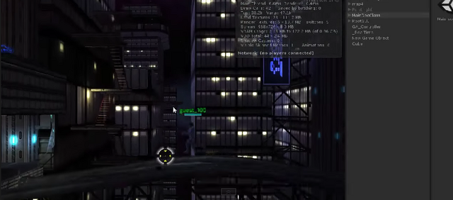 File:TDP5 Map.png