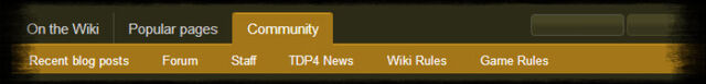 File:Nav Bar 1.jpg