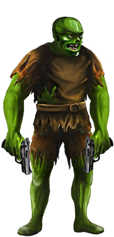 File:New Mutant 02.png
