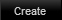 Create button