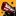 File:TDP4Icon.jpg