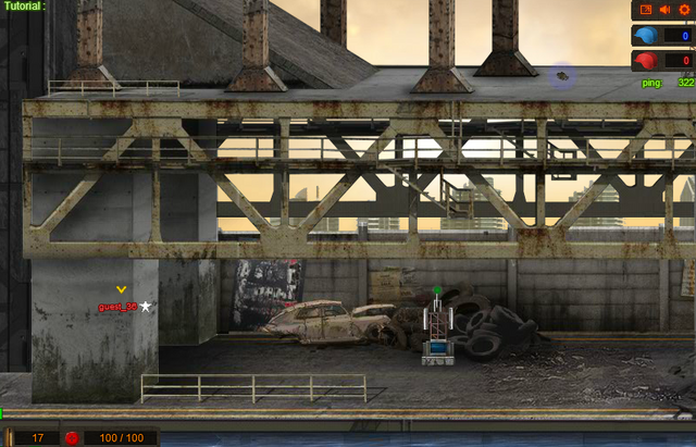 File:Bridge new background 2.png
