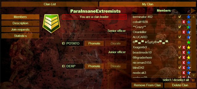 File:Clan page.png