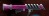 File:Penetrator.jpg