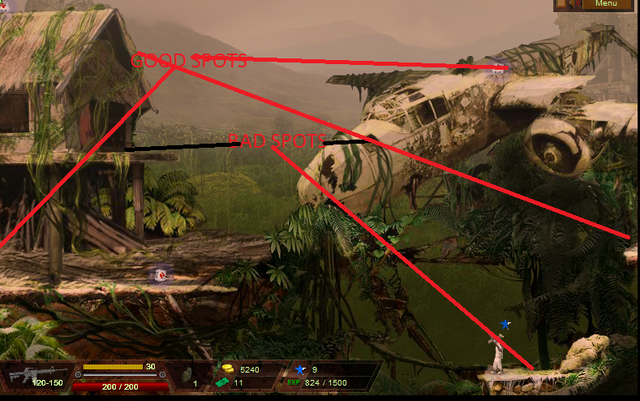 File:Tdp4 map 3.png