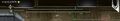 Thumbnail for version as of 13:03, June 1, 2011