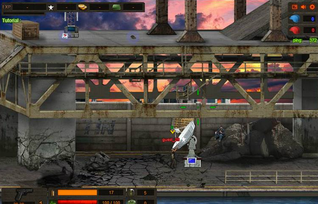 File:Bridge old Background 4.png