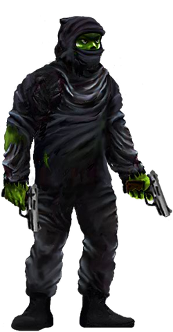 File:New Mutant 04.png