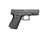 File:Glock 18..png