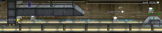 File:Sub Suppresing.jpg