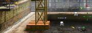 Plasma Shocker Combat