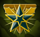 File:TDP Award 1st Class.png