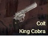 File:Colt King Cobra.jpg