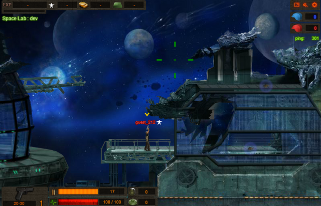 File:Space Lab 3 TDP4.png