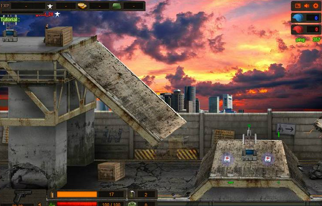 File:Bridge old Background.png