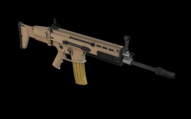 File:800px-FN-SCAR.jpg