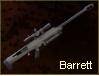 File:Barrett.jpg