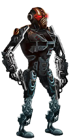 File:New Cyborg 06.png