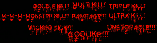 File:All Killstreaks.png