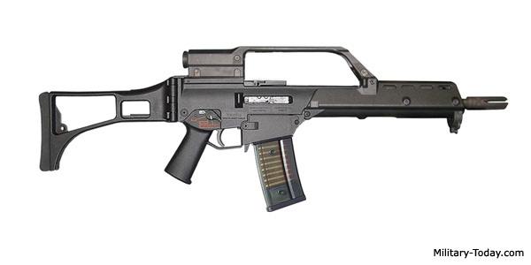 File:HK G36.jpg