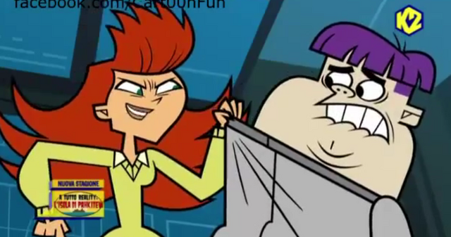 File:Scarlettconfesses.png