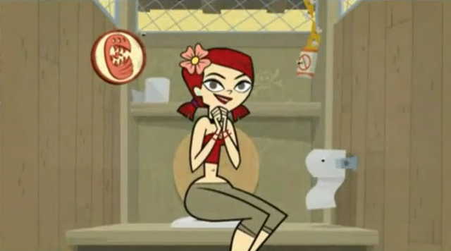 File:Zoey.png