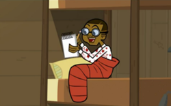 File:Cameron.png