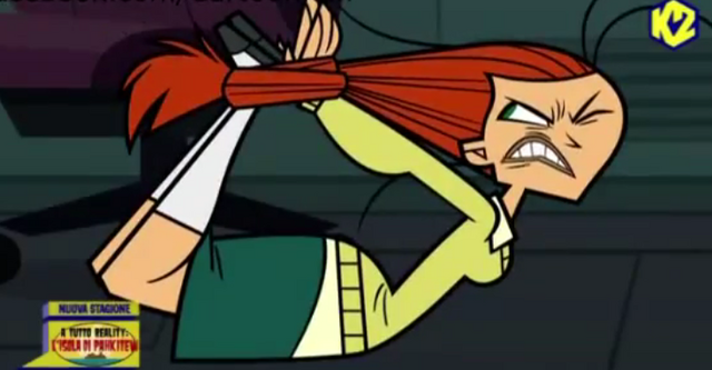 File:Scarletttraped.png