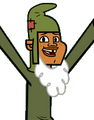 Thumbnail for version as of 16:34, February 13, 2014