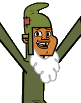 File:Leonard 2.png