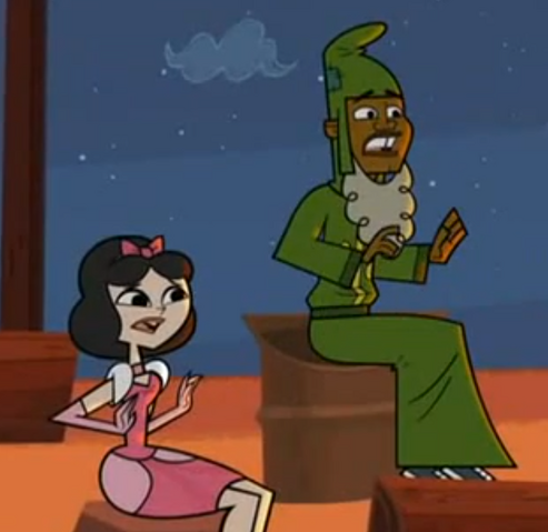 File:Btm2.png