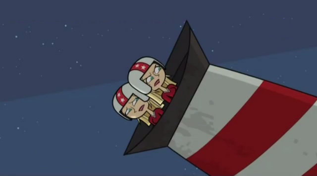 File:SameyAmyEliminated.png