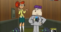 Thumbnail for version as of 20:17, January 25, 2015