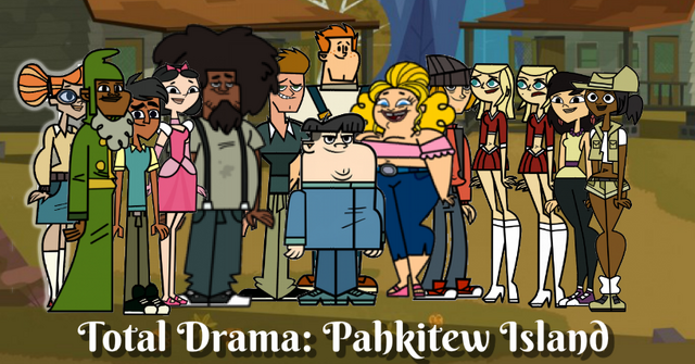 File:Pahkitew island.png